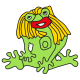 default-logo